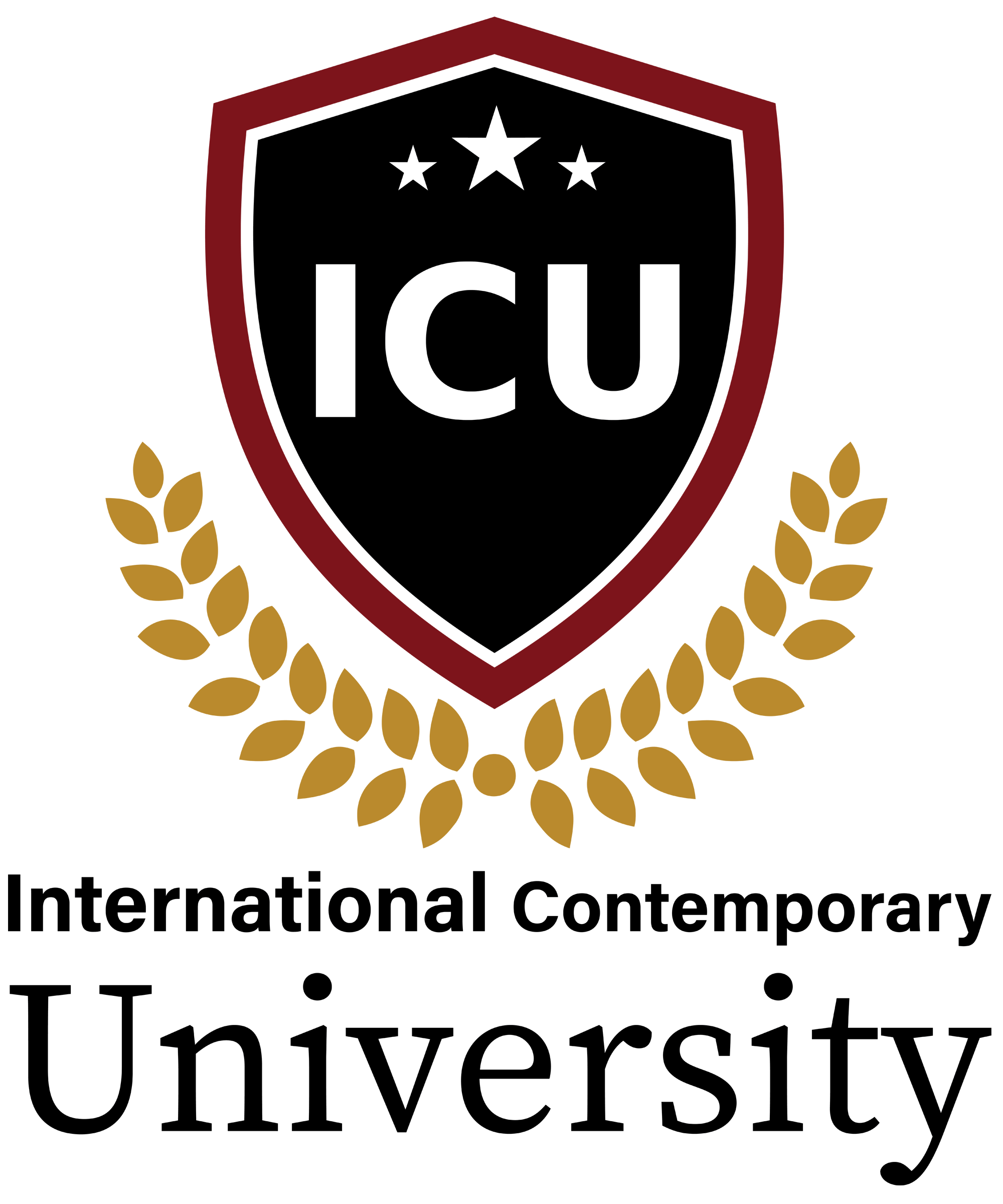 International Contemporary University